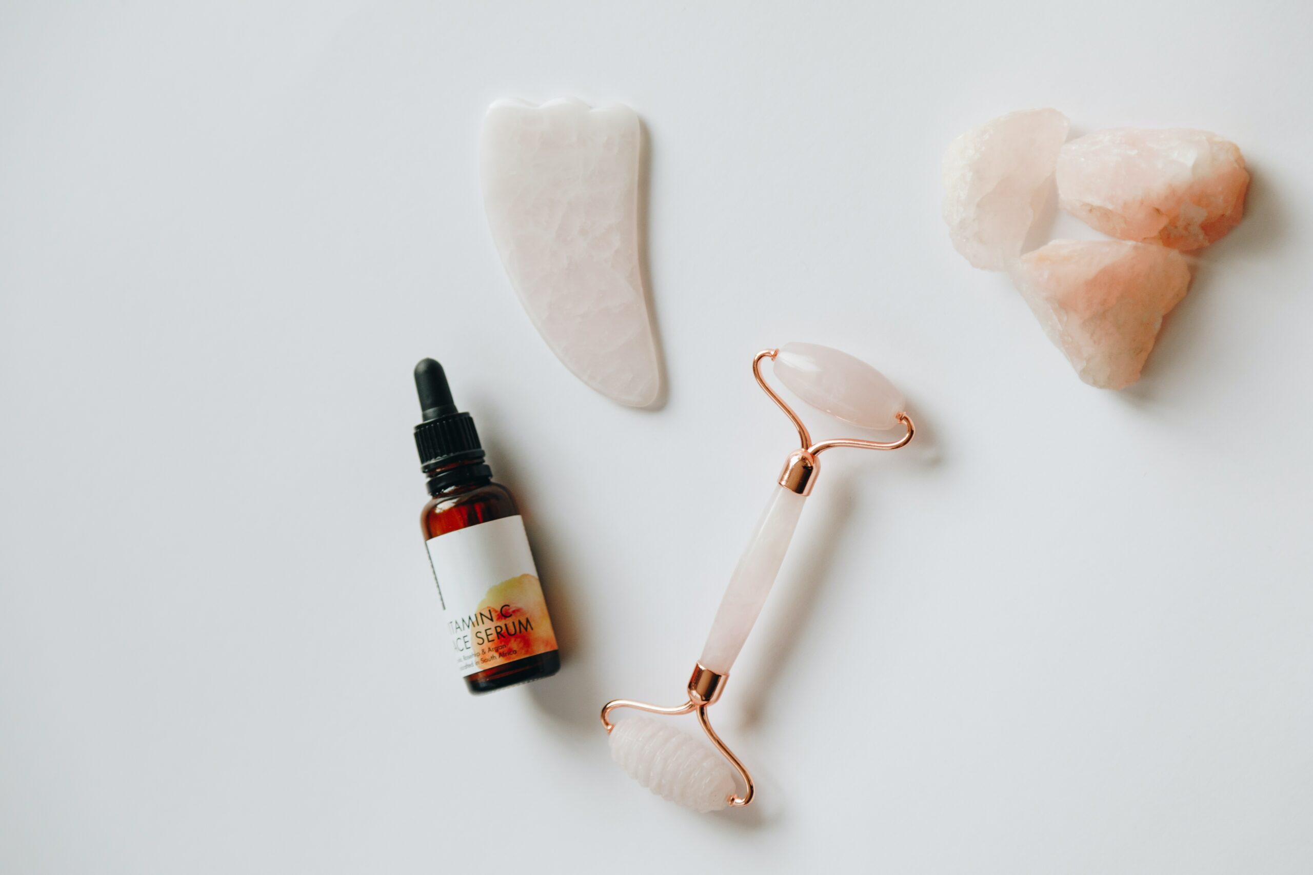 Haut-, Haar- und Nagelprodukte: Einblicke in die Private-Label-Produktion