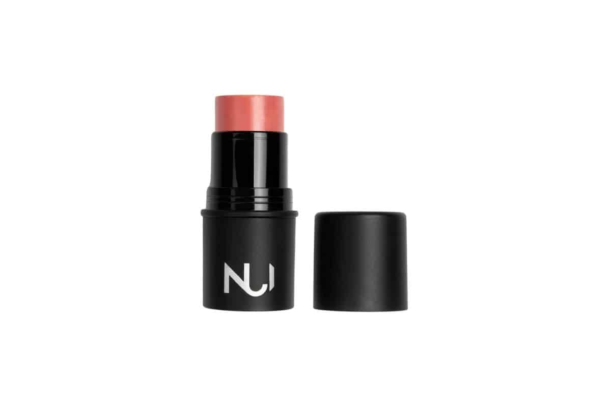 German Skincare Brand - Nui
