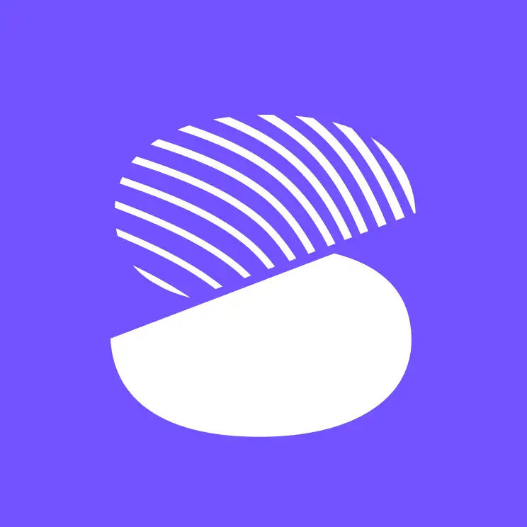 Stir logo.