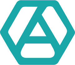 Amapharm GmbH logo