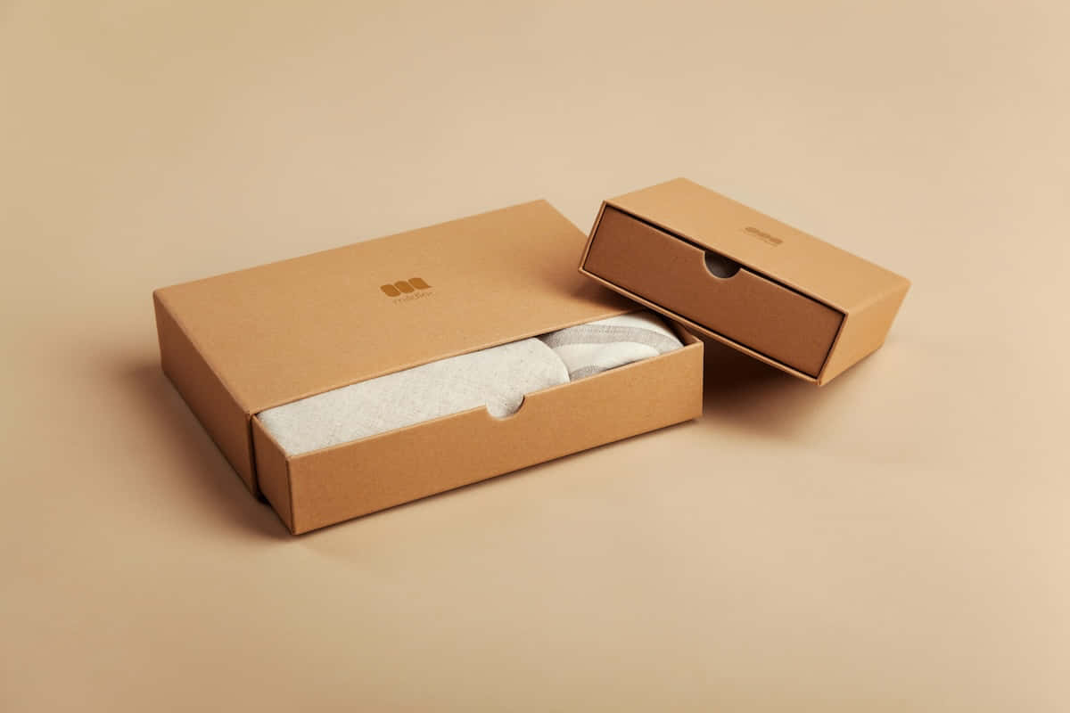 packaging - co packing - packaging suppliers