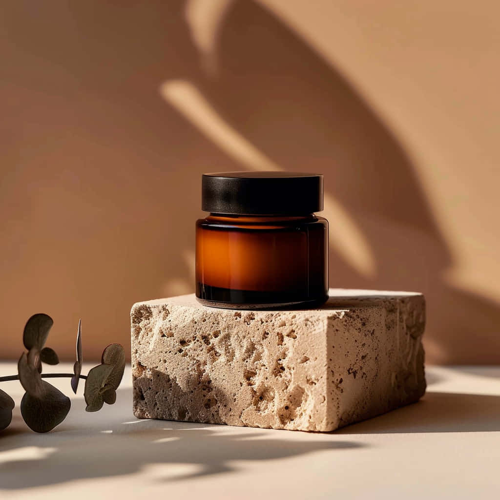 cosmetic packaging