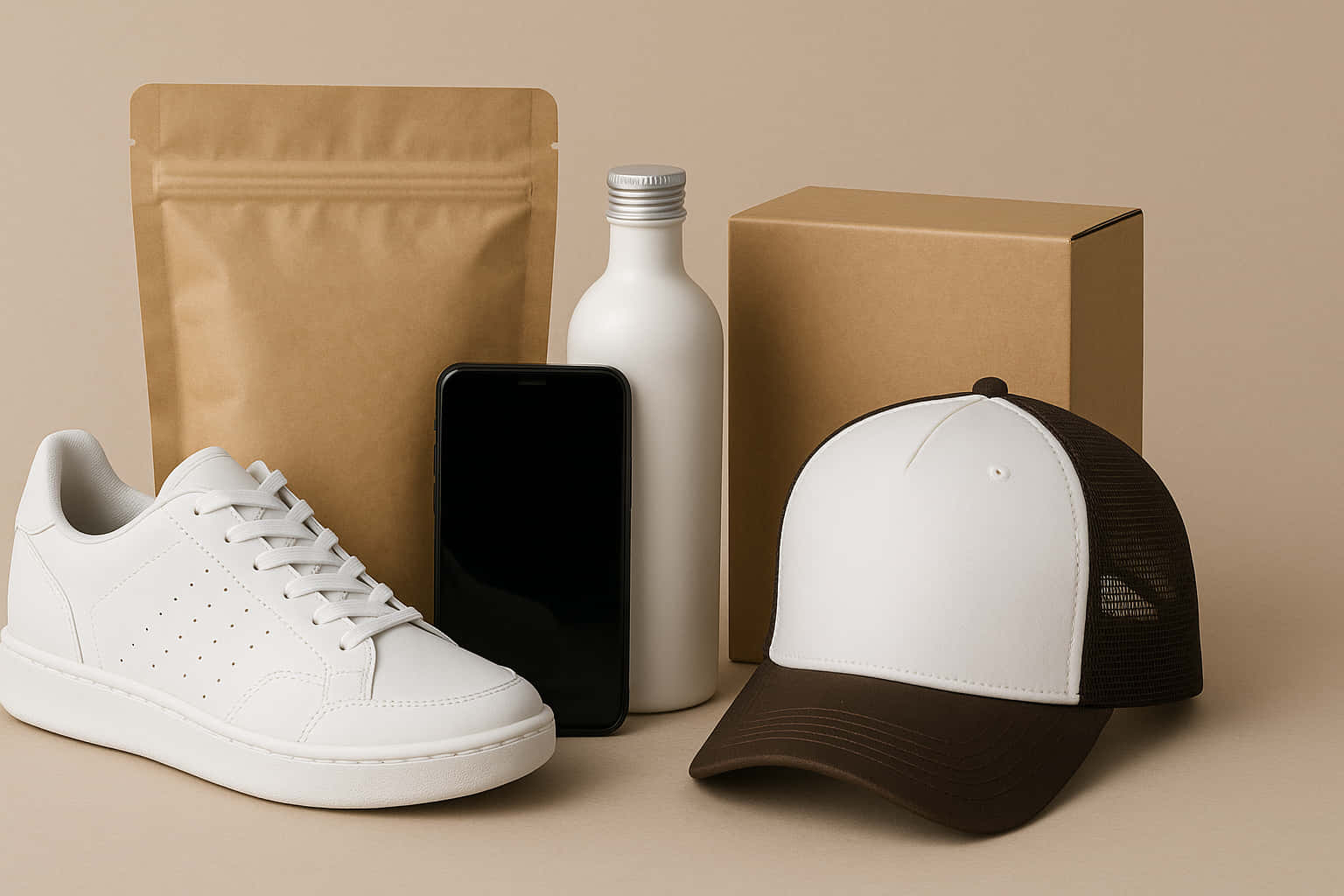 Dropshipping Produkte