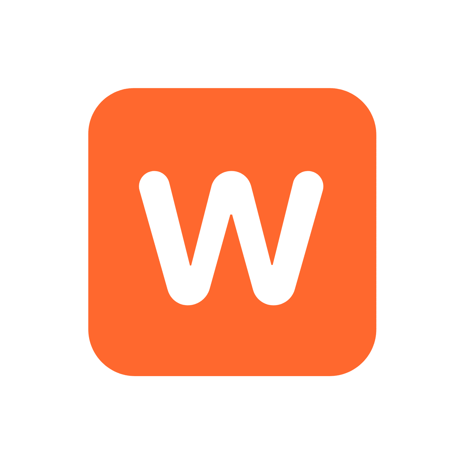 Wonnda logo
