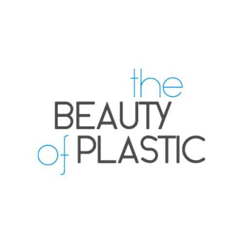 PLASTIC CONCEPTS SRL logo
