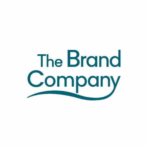 The Brand Company, S.L. logo
