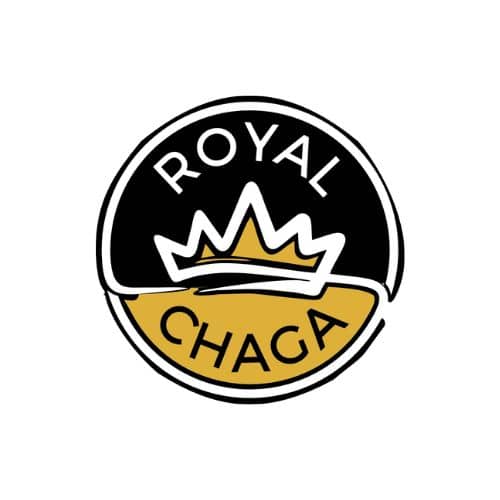 Royal Factory s.r.o logo