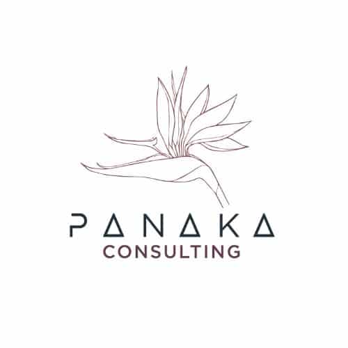 Panaka logo