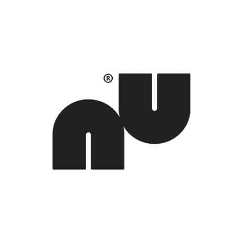Healthy Life OÜ logo