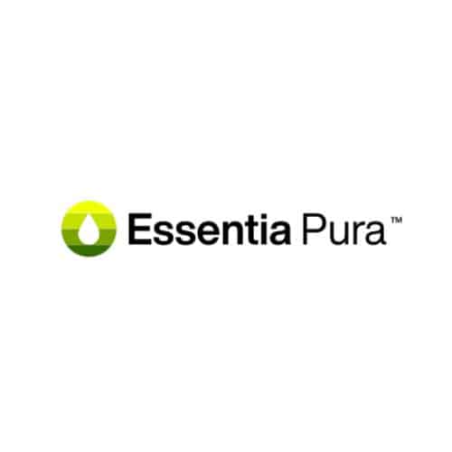 Essentia Pura d.o.o. logo