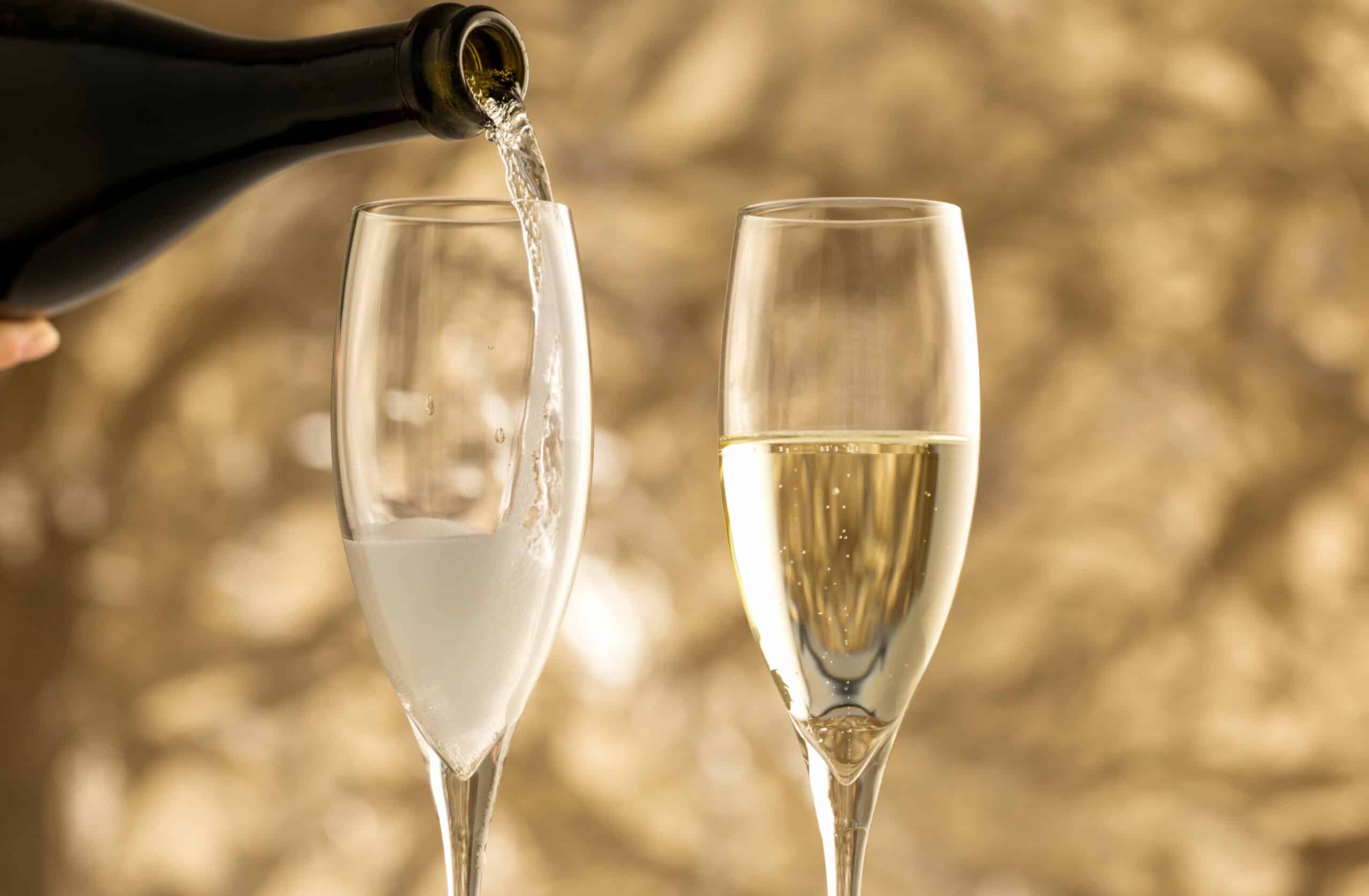 Prosecco