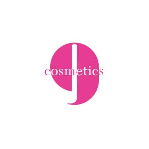 Global cosmetics logo