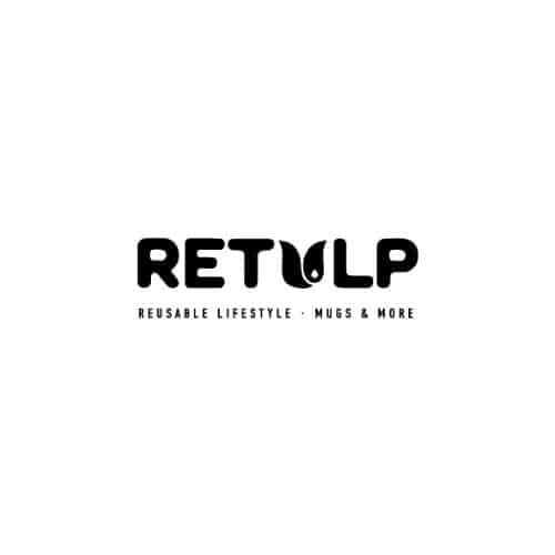 Retulp logo