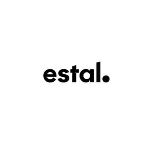Estal logo