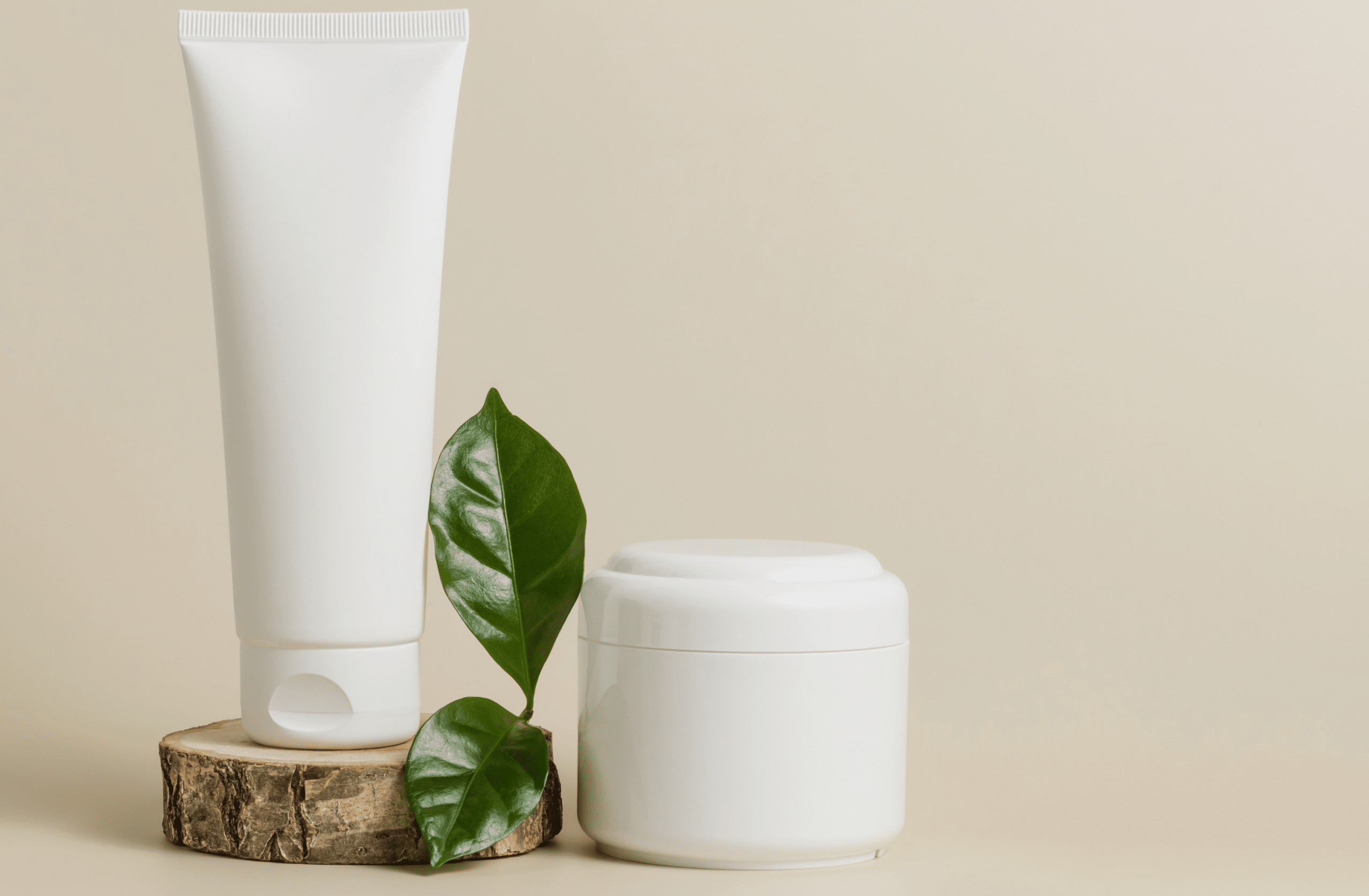 Face cream