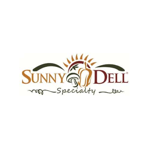 Sunny Dell Foods logo