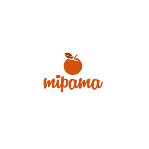 DIET-FOOD (Mipama) logo, verified white label manufacturer on Wonnda