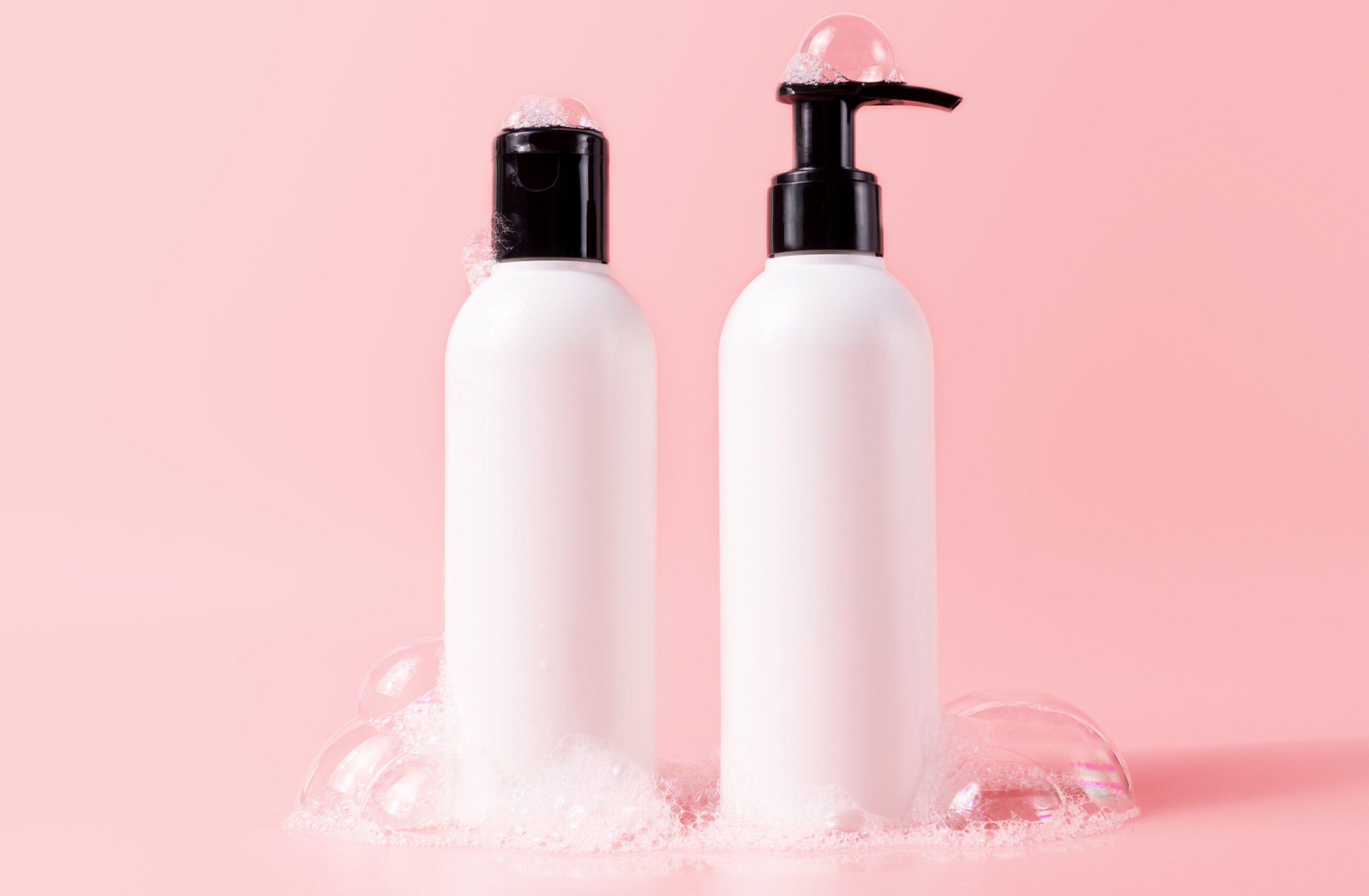 Hair conditioner