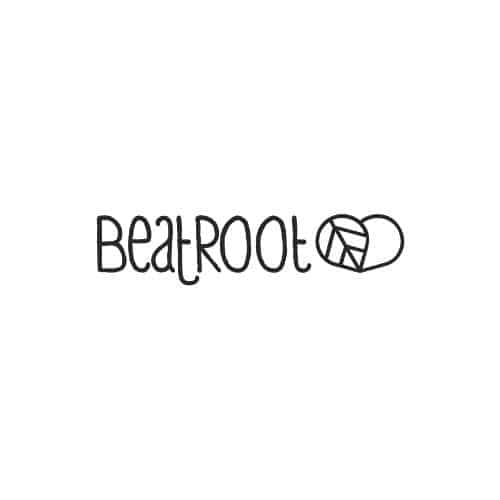 BeatRoot logo