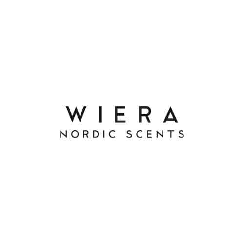 Wiera logo