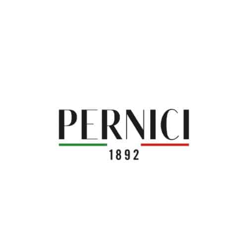 Pernici logo