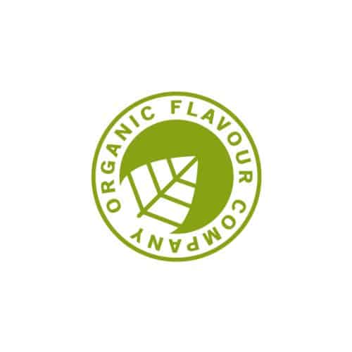 OFC logo