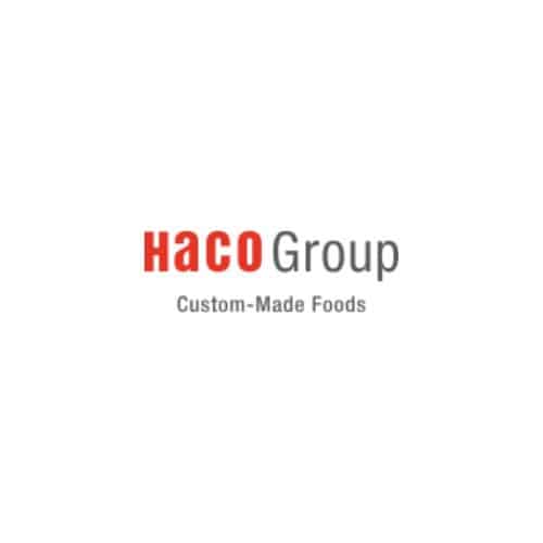 Haco Group logo
