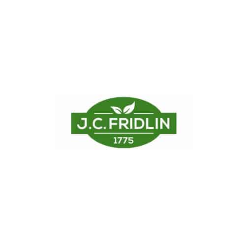 Fridlin AG logo