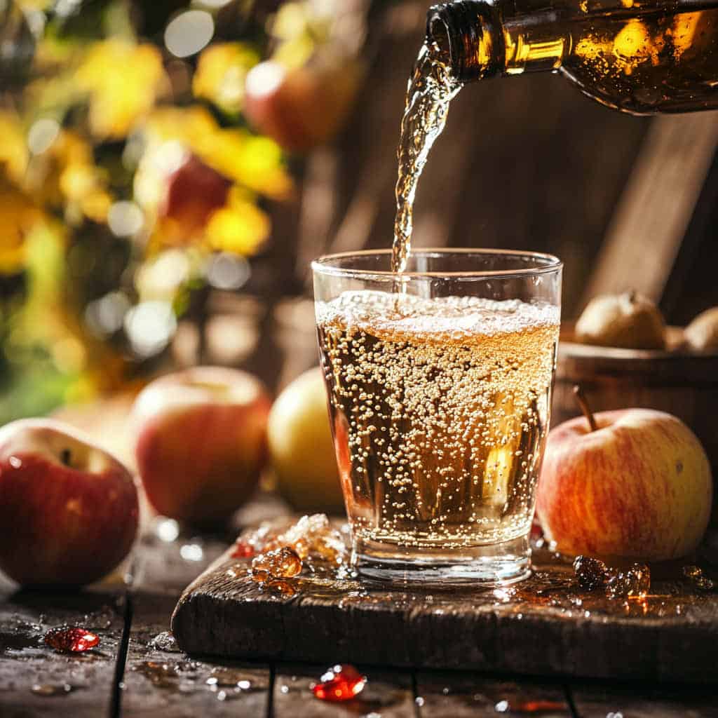 Cider
