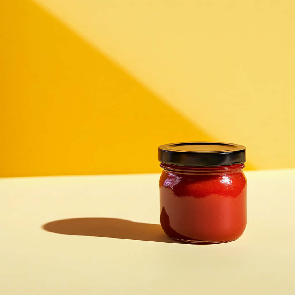Tomato Sauce