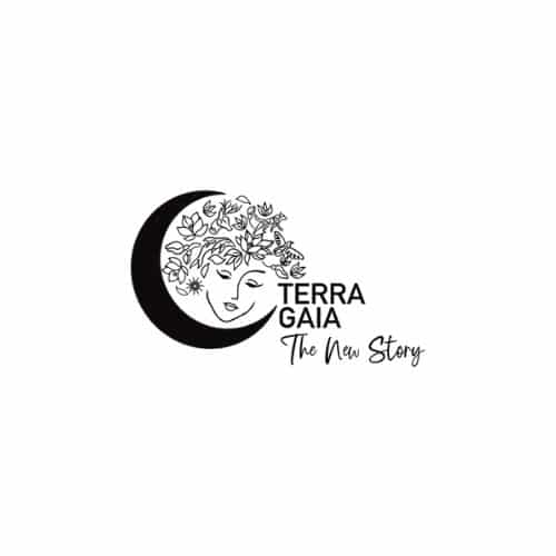 TERRA GAIA s.r.o. logo, verified contract manufacturer on Wonnda