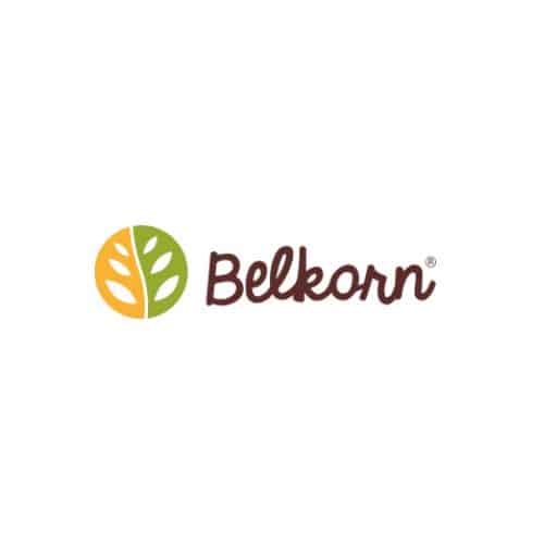 Belkorn logo