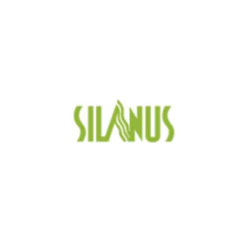 Silanus logo