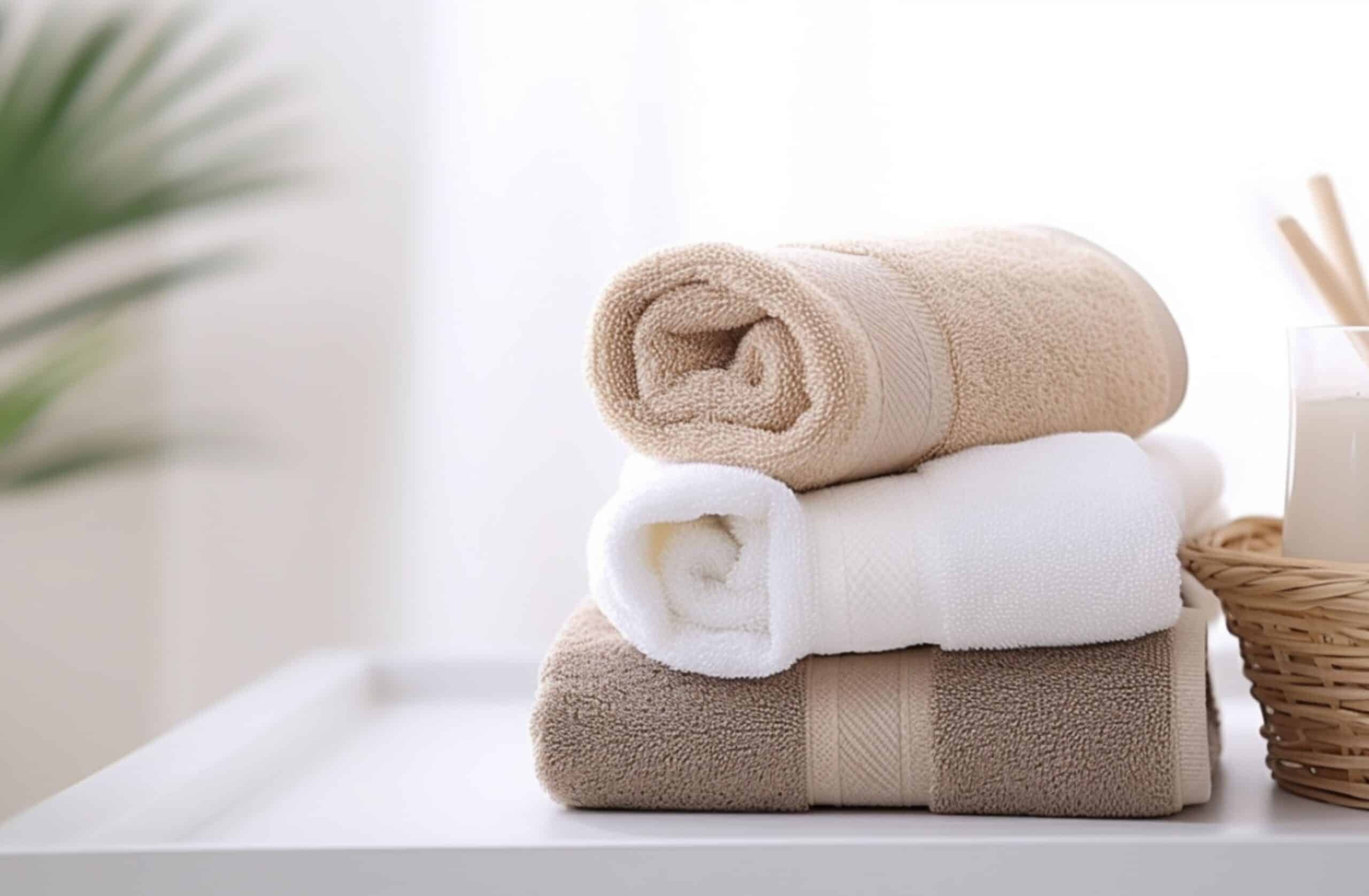 Towel