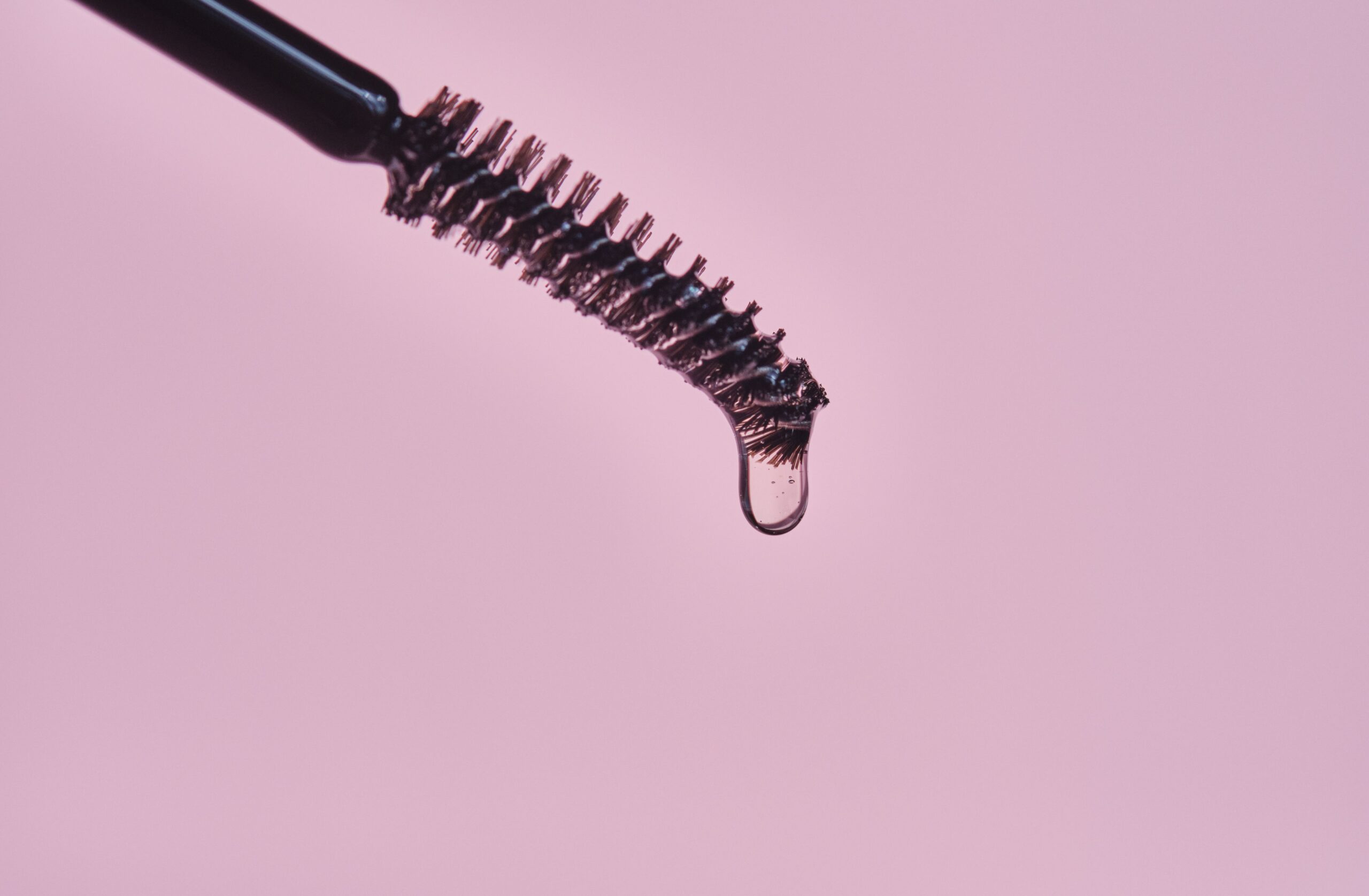 Lash serum