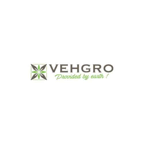 Vehgroshop logo