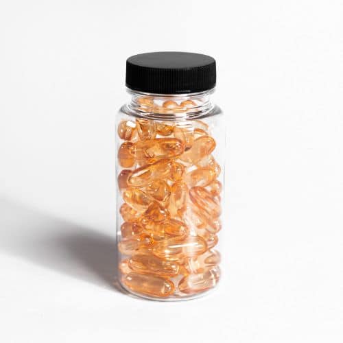 private label sleep supplements