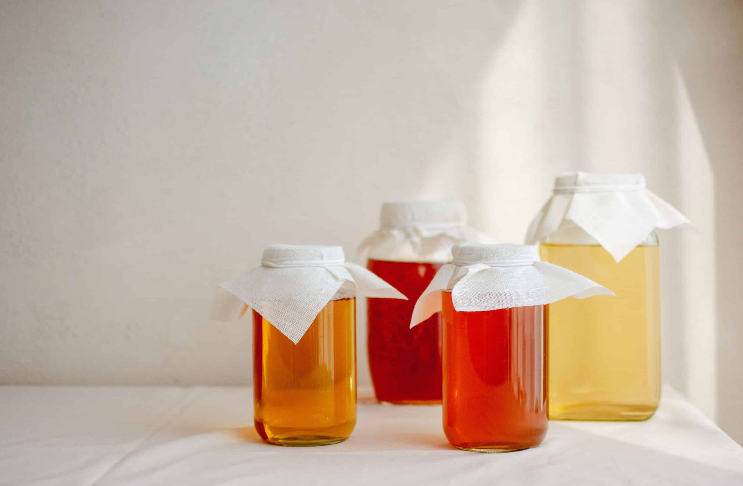 sustainable packaging manufacturers and suppliers