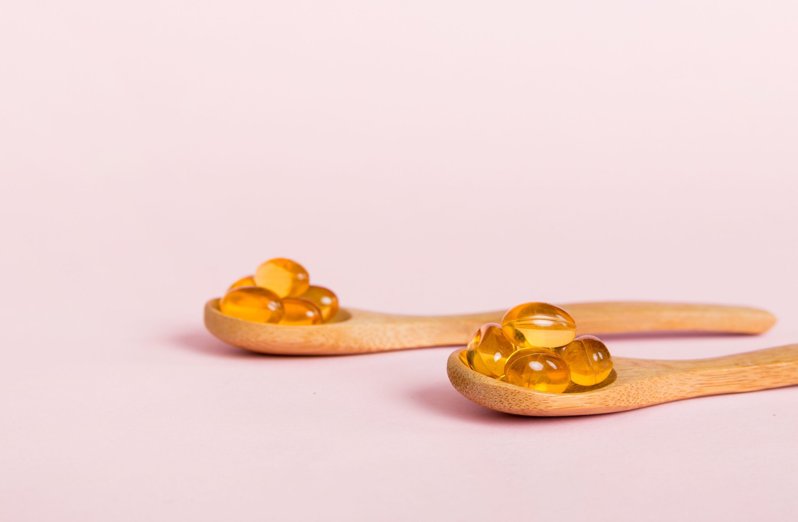 Vitamin D3