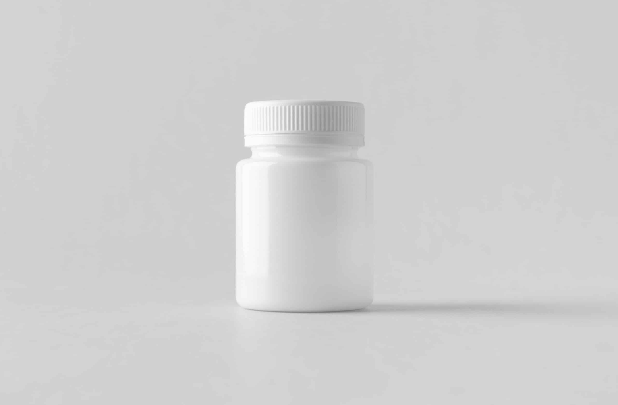 private label magnesium supplement