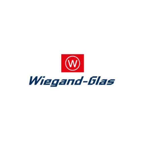 Wiegand-Glas logo