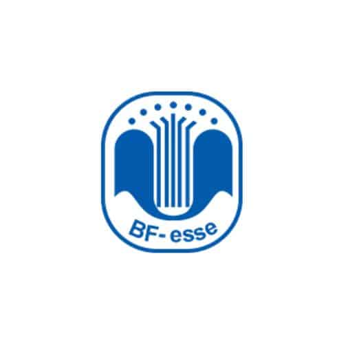 BF-ESSE LTD. logo