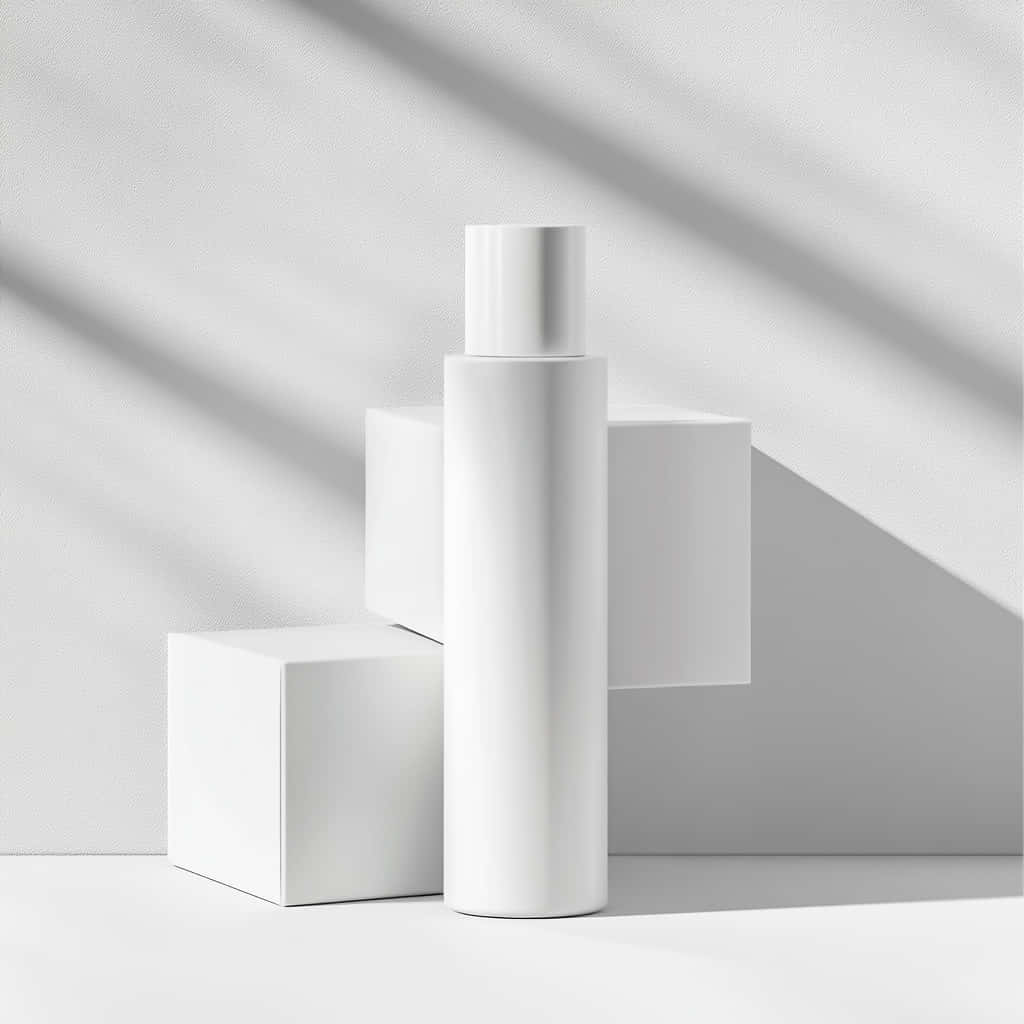 private label cosmetics