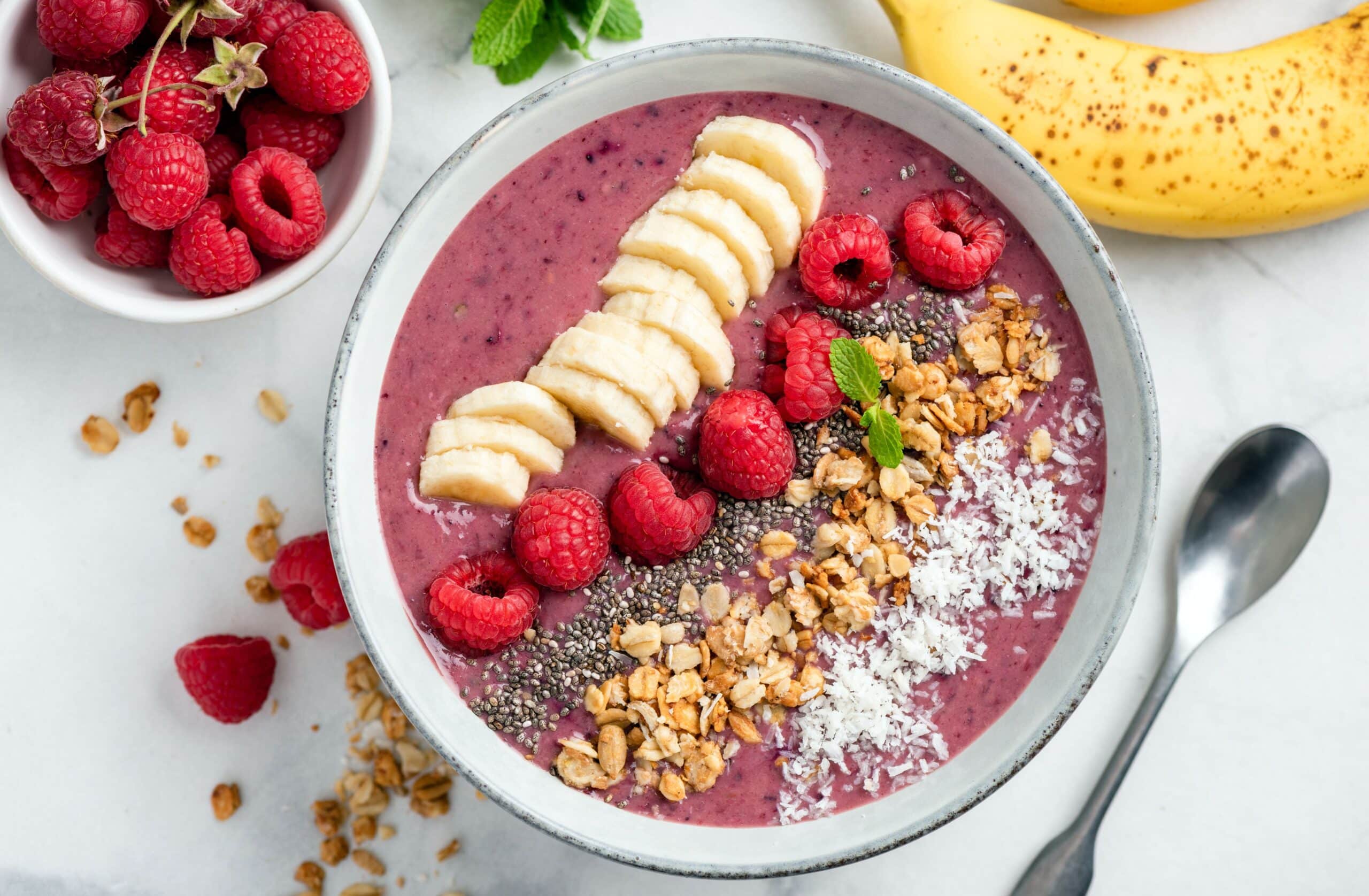 Açai