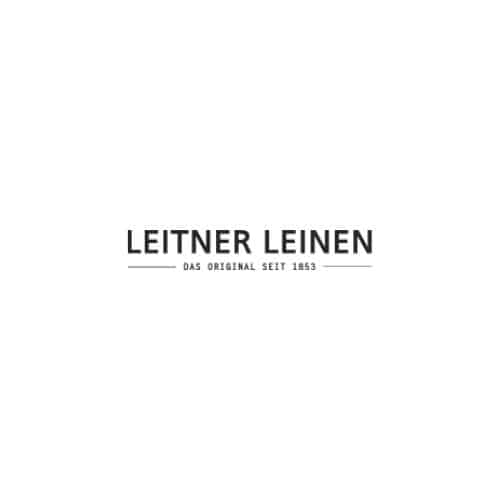 Leitner Leinen logo