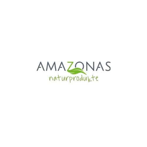 Amazonas Products logo
