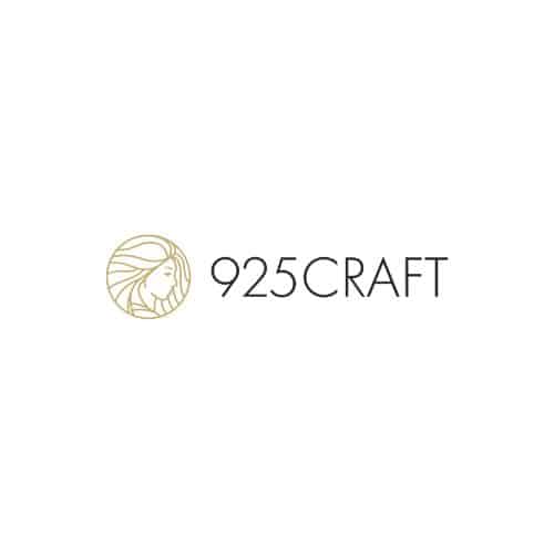 Silvexcraft logo