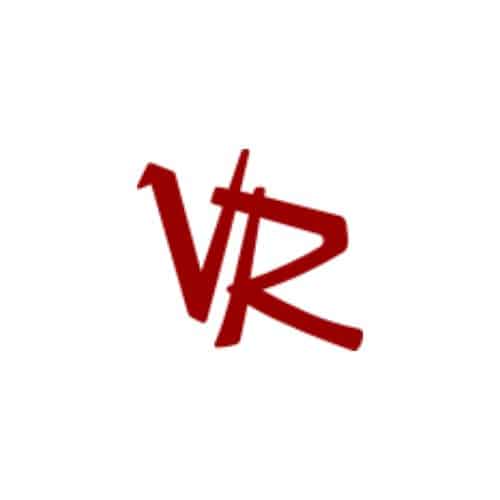 Van Ranst logo
