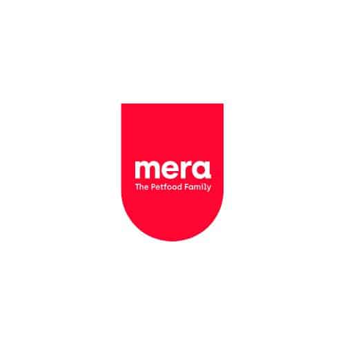 MERA logo