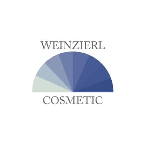 Weinzierl Cosmetic logo